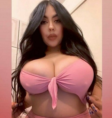 lesbische verführung onlyfans exklusive porno galerien