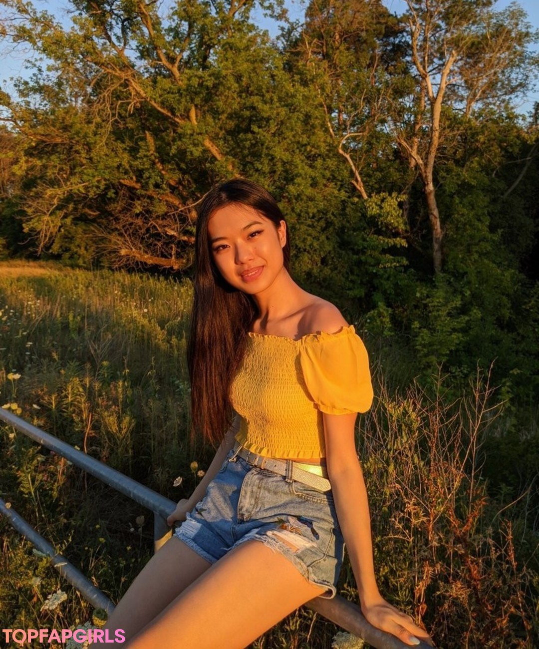 fetisch-onlyfans hd nette bilder