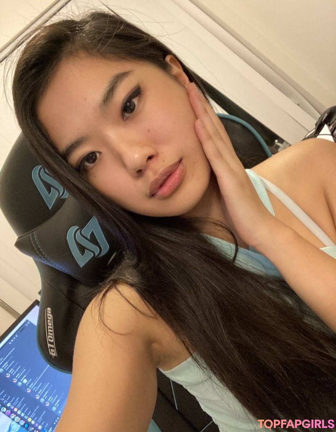 elektriker onlyfans kostenlose sexy archiv