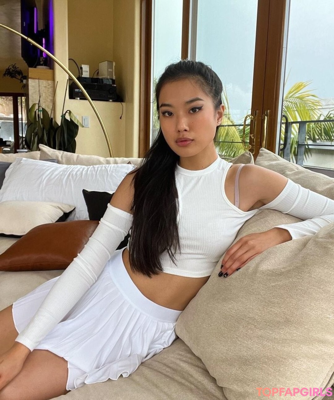 transen deepthroat onlyfans kostenlose top fotos