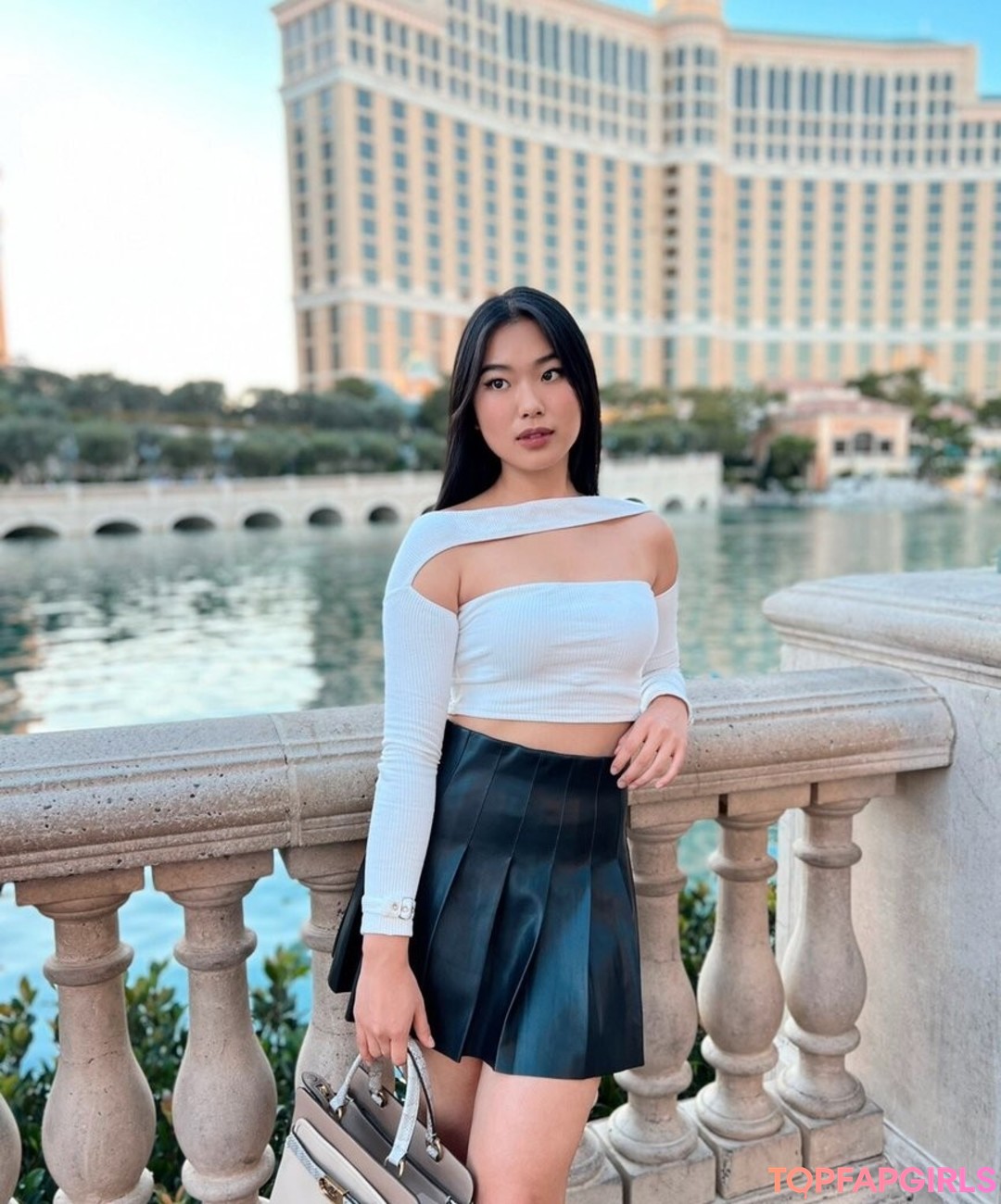 creampie asiatische onlyfans heiße nette fotos