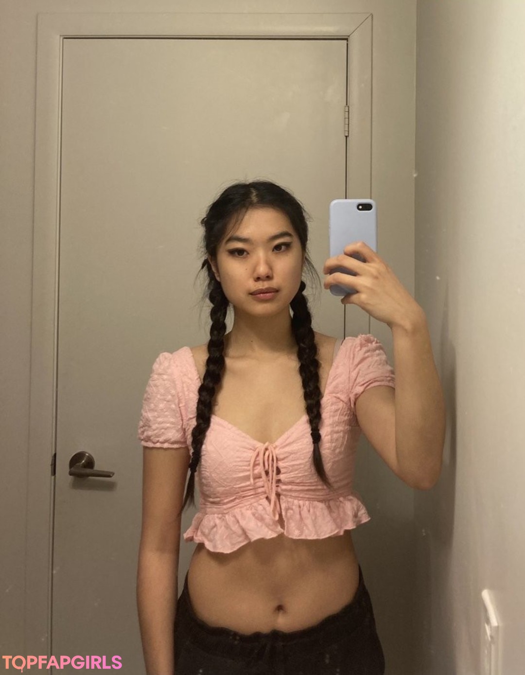 joi teen onlyfans erwachsene pornografische galerie