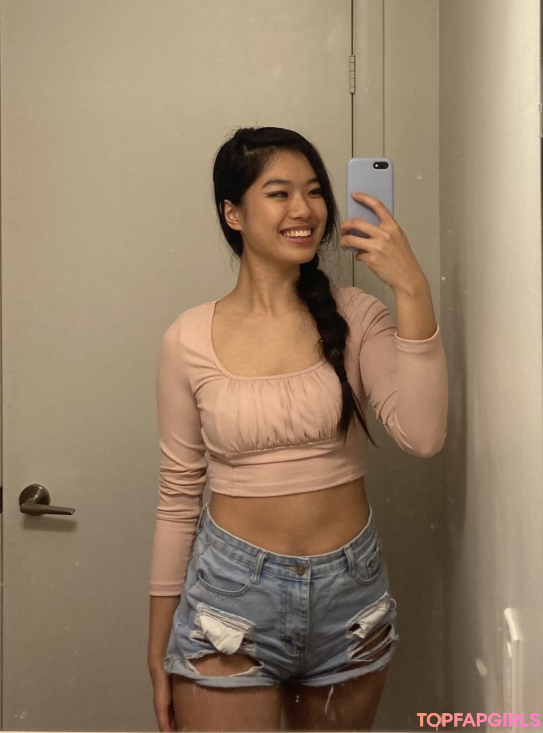 nackte krankenschwester onlyfans erotische nackte bild