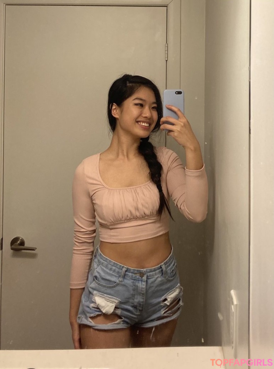 milf dp onlyfans kostenlose nackt bilder