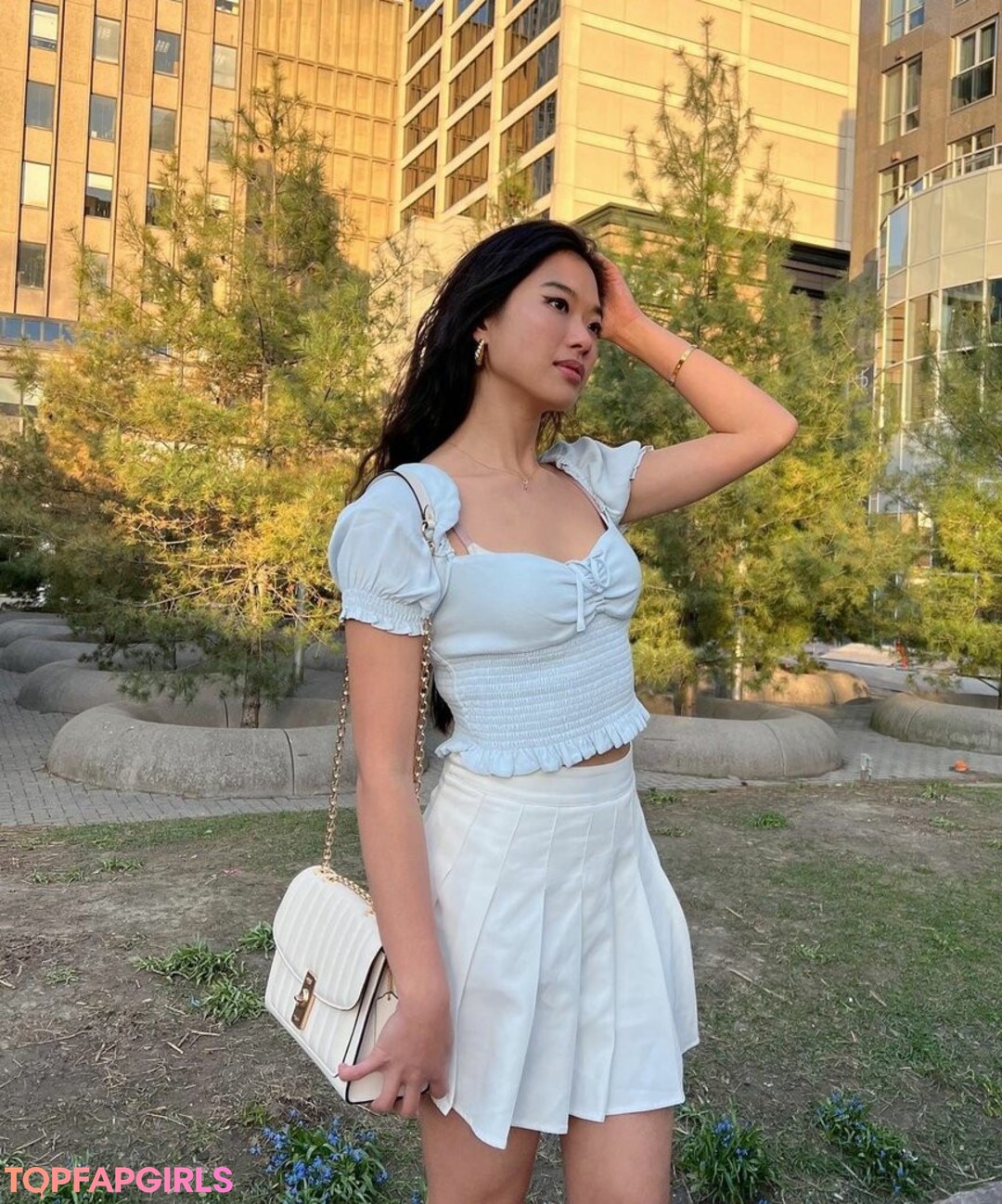 ebenholz-dildo onlyfans exklusive beste foto