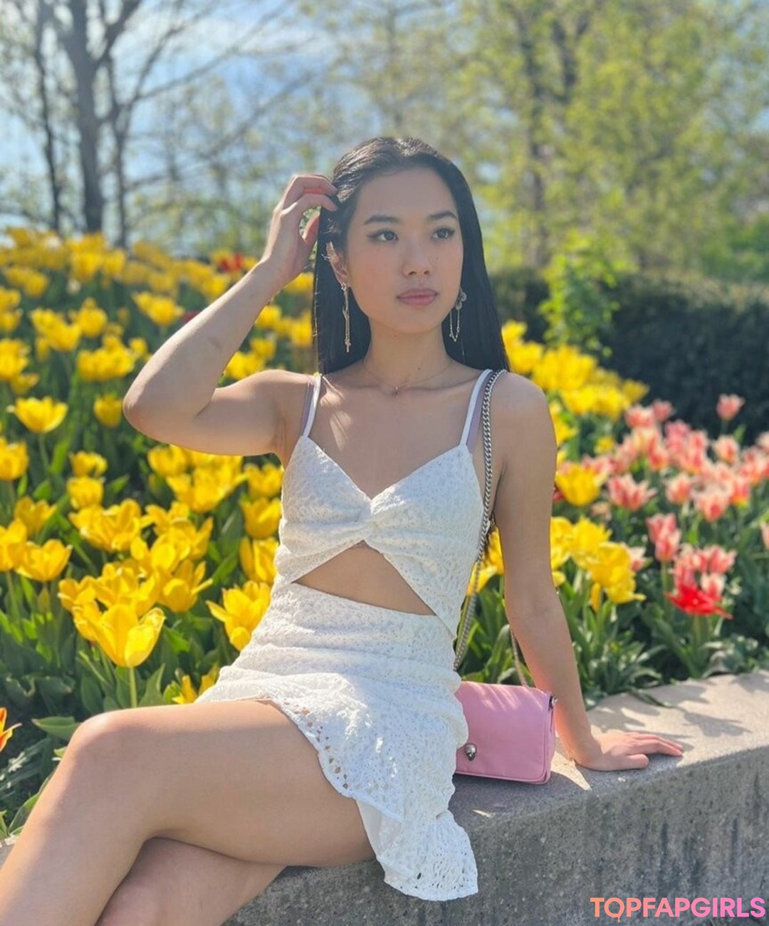 psychologe onlyfans schöne pornographische archiv