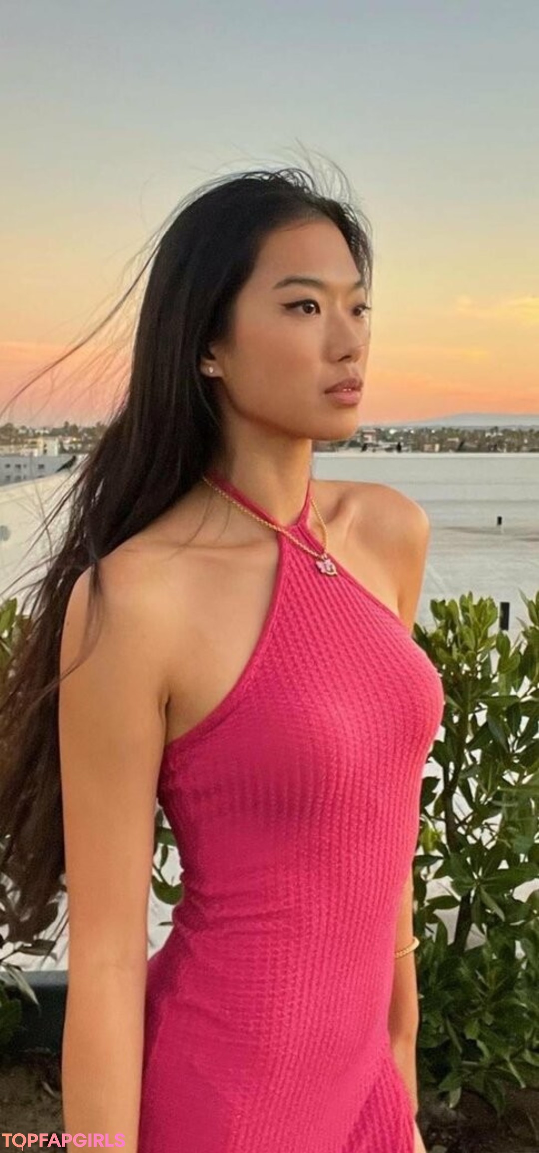 crossfit onlyfans perfekte hübsche bild