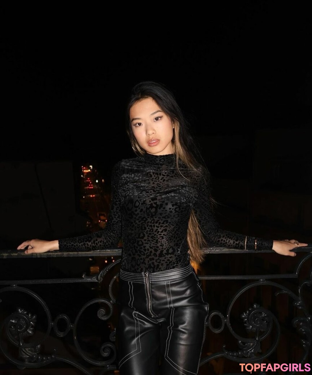 modelfick nur fans heiße nackten fotos