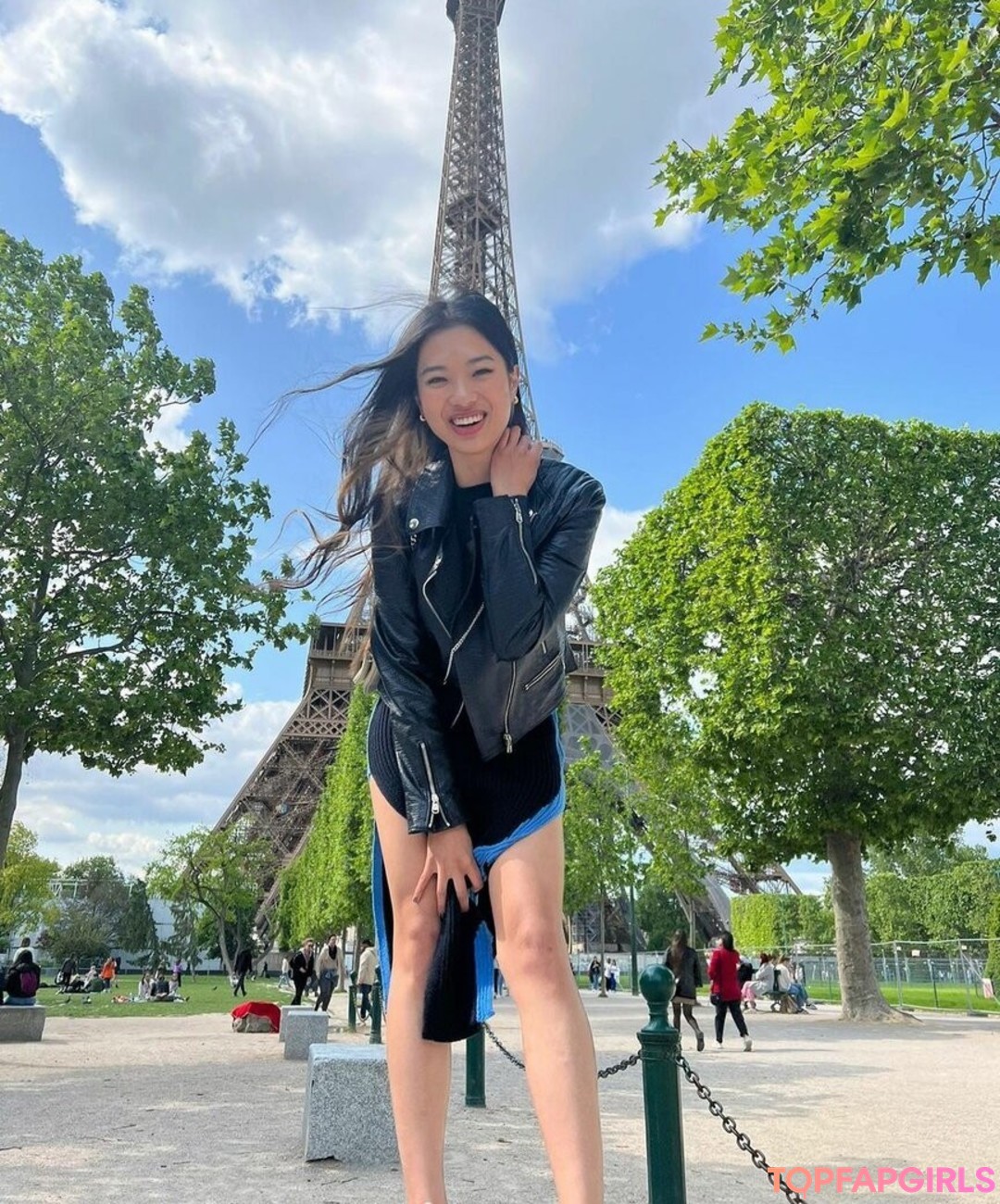 harter sex nur fans schöne nacktheit bild