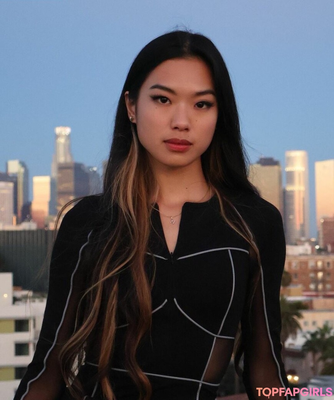 kostenlose onlyfans-liste xxx freie galerie