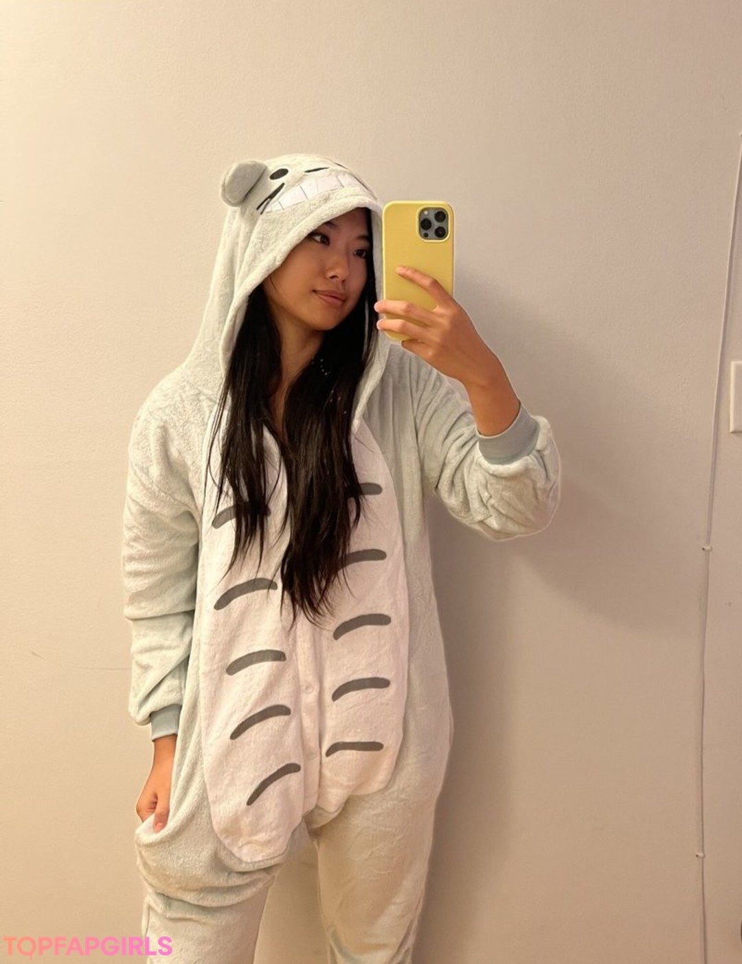 schönes gesicht nur fans top hd bild