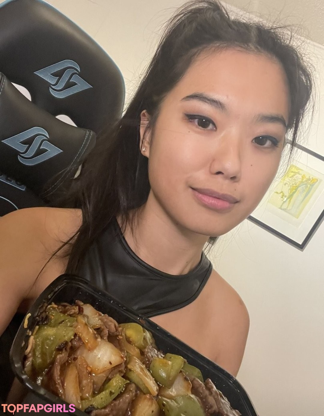 abspritzen papa nur fans top erwachsene foto