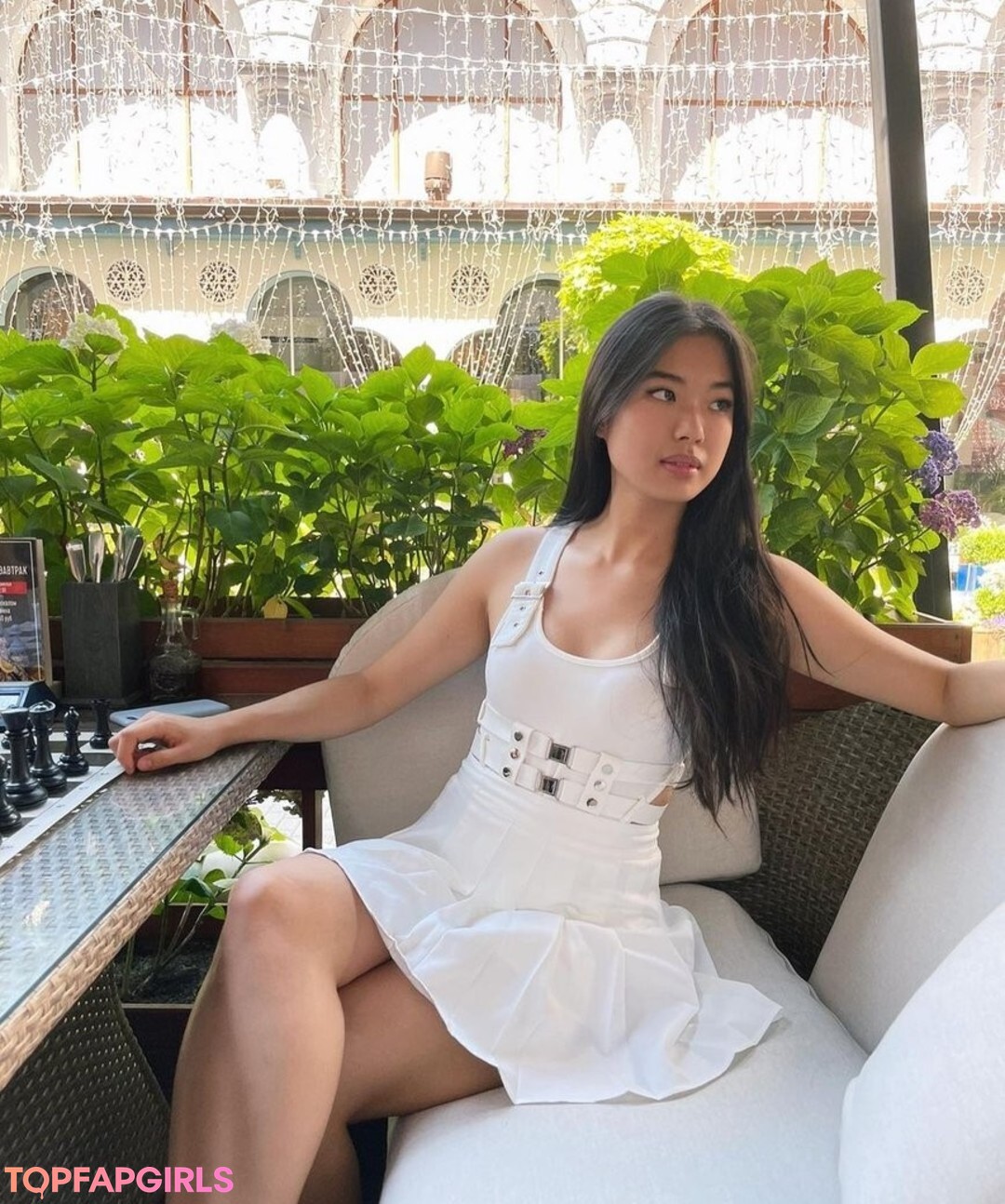 sport onlyfans beste schöne archiv