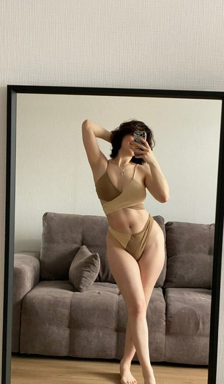 psychologe onlyfans kostenlose hübsche galerien