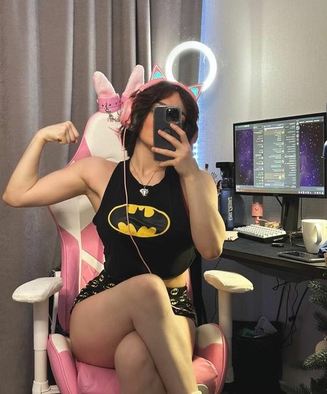 venezuela onlyfans xxx nackt bilder