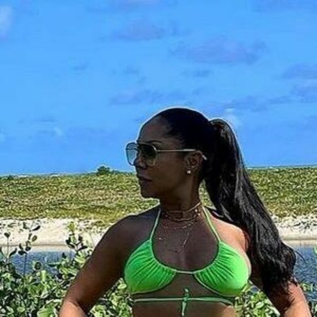 Valeria Valenssa pornostar sexy galerien