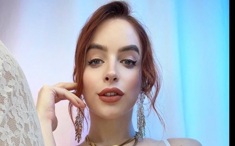 Janie Blade beste pornographische galerien