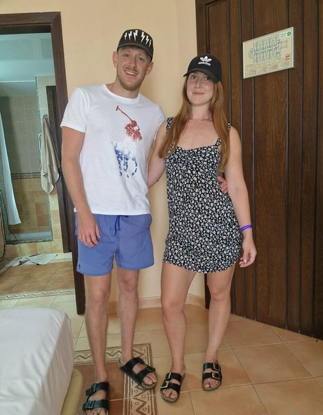 asiatische gilf-onlyfans nackt schöne archiv