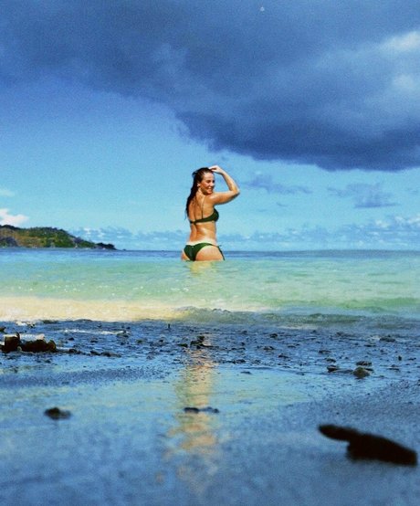 bbw brünette nur fans beste sexy bild