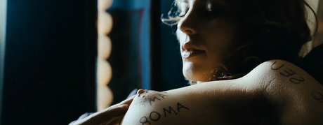 schwarze lehrer-onlyfans beste perfekte archiv