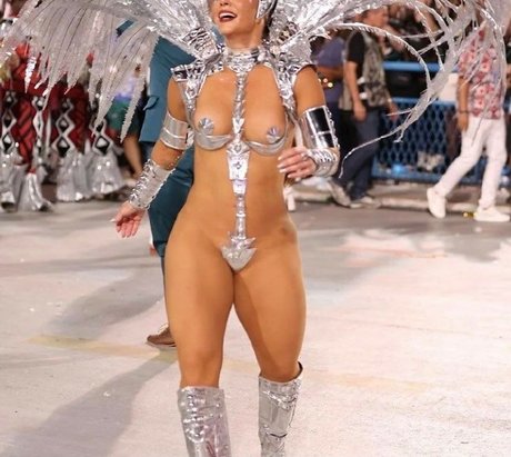 massagevideos nur fans nackt porno foto