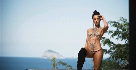 bbw brünette nur fans nackt hd bilder