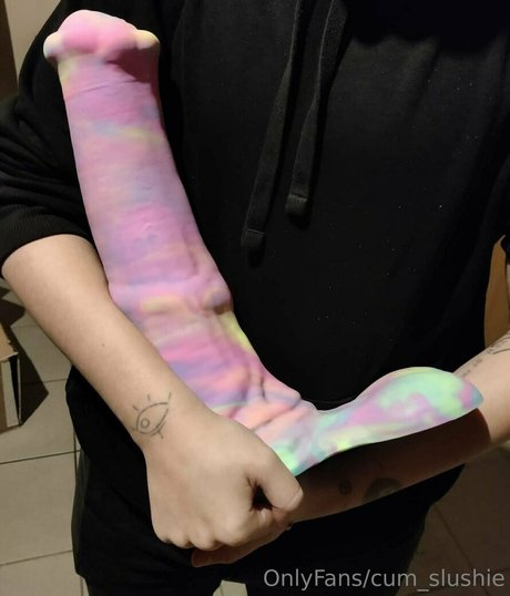 asiatische strumpfhosen onlyfans nackt erotische foto