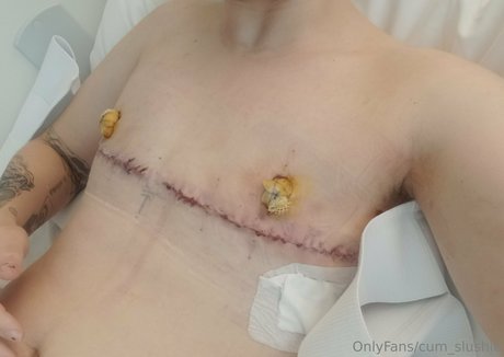 joi teen onlyfans kunst top bild