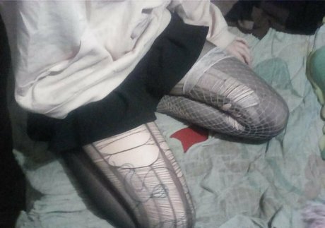 strandblondine onlyfans kostenlose sexy fotos