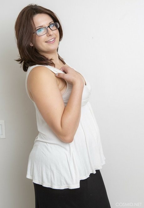 boss-onlyfans nackt xxx fotos