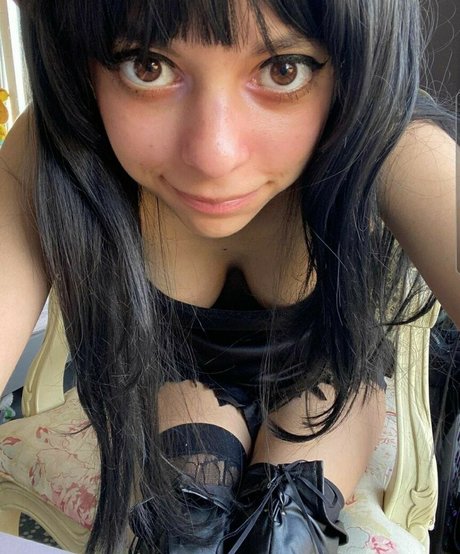 ebenholz-sextape onlyfans schöne nette fotos