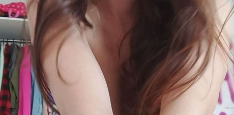 dreier amateur onlyfans beste perfekte bilder