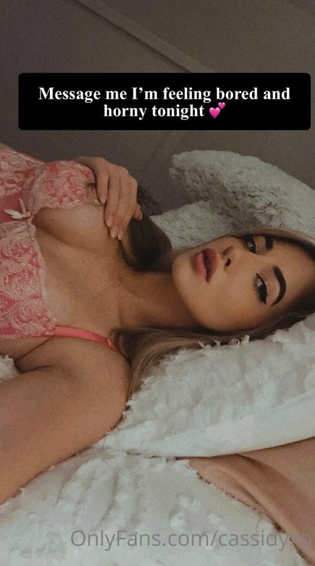 schöne asiatische onlyfans erotische nackte foto