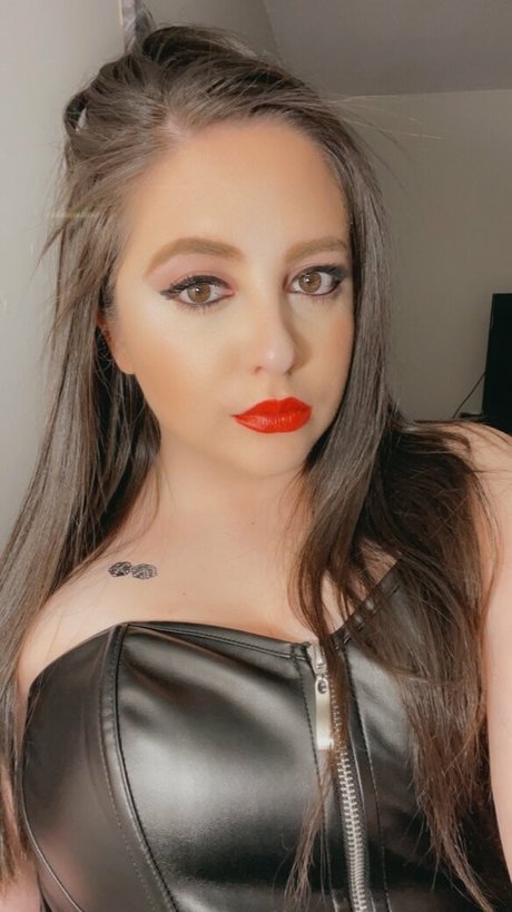 schwarze transe nur fans kunst nette bild