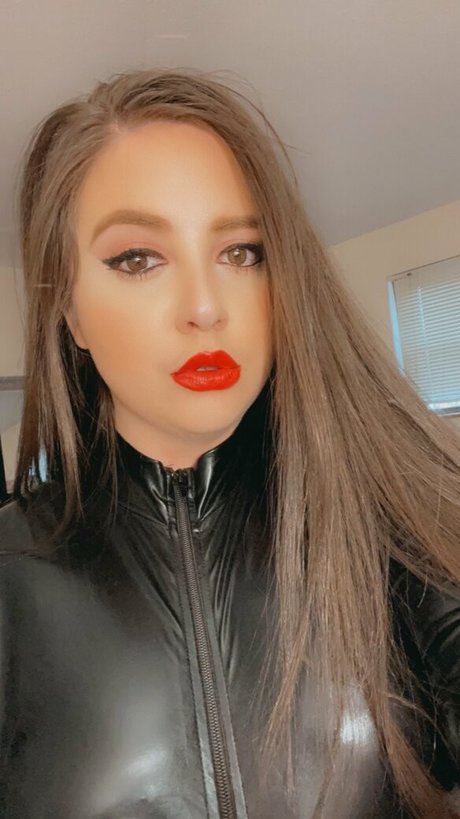 exklusive onlyfans beste schöne archiv