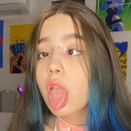 Yoko kira xxx kunst foto