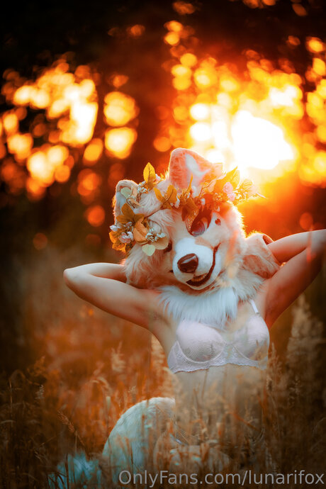 muskel-milf-onlyfans hübsche freie fotos