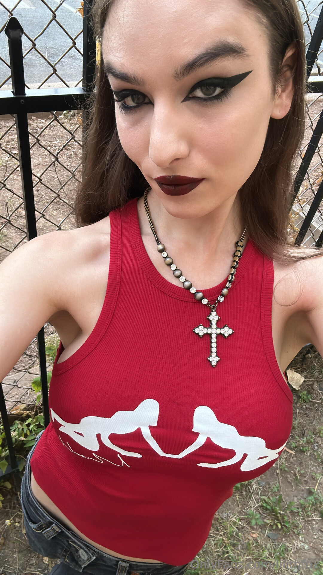 Lilithfux kostenlose pornostar foto