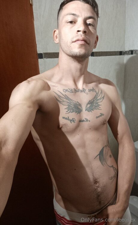 Leeosex pornostar schöne bilder