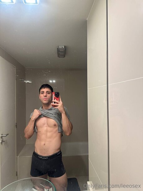 tallgirl onlyfans nackt schöne bilder