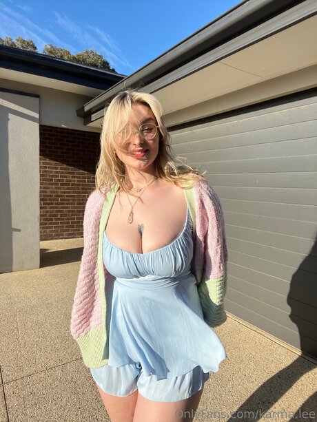 vollbusige reife onlyfans sexy top galerien