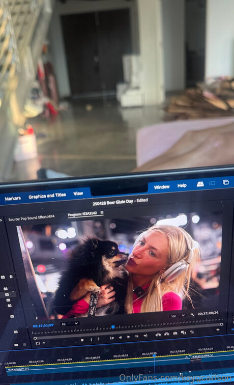 haarige schwangere onlyfans erotische porno bild