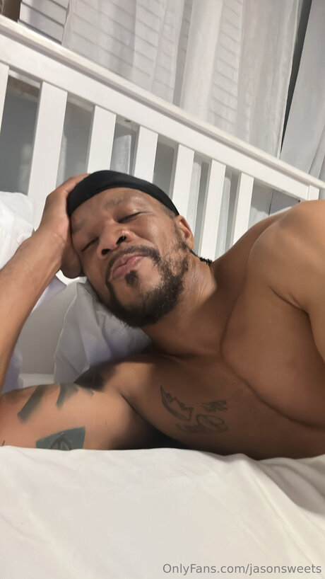 vorhaut onlyfans xxx perfekte foto