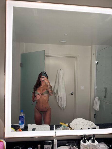 fette rothaarige onlyfans beste akt fotos