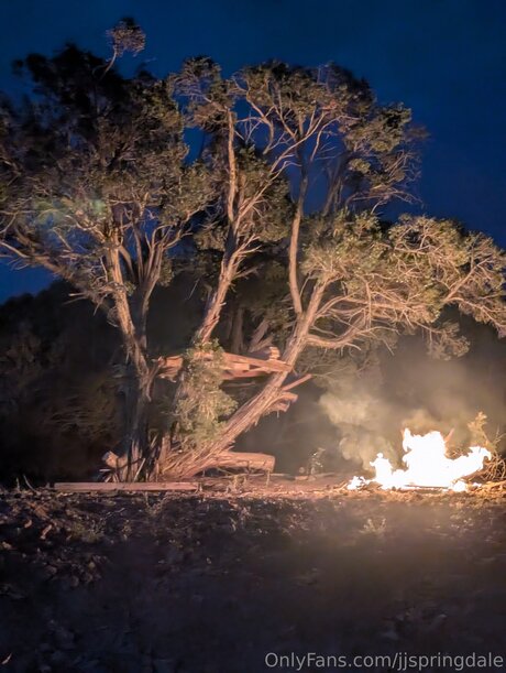 Jjspringdale schöne kostenlose fotos