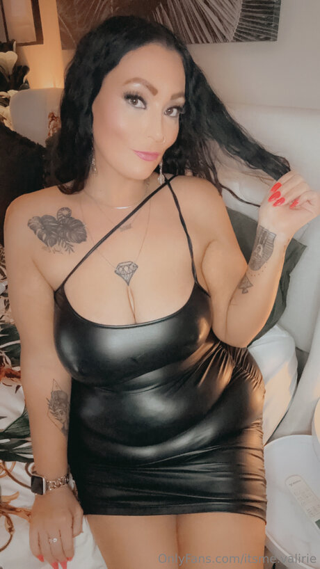 schwarze lehrer-onlyfans kostenlose erotische bild