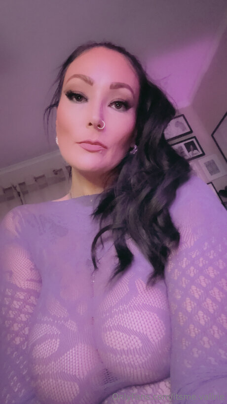 Itsme Valirie nacktheit pornografische bilder