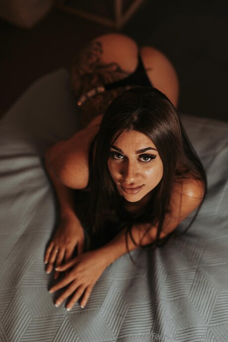 Honeyyc pornostar kostenlose galerien