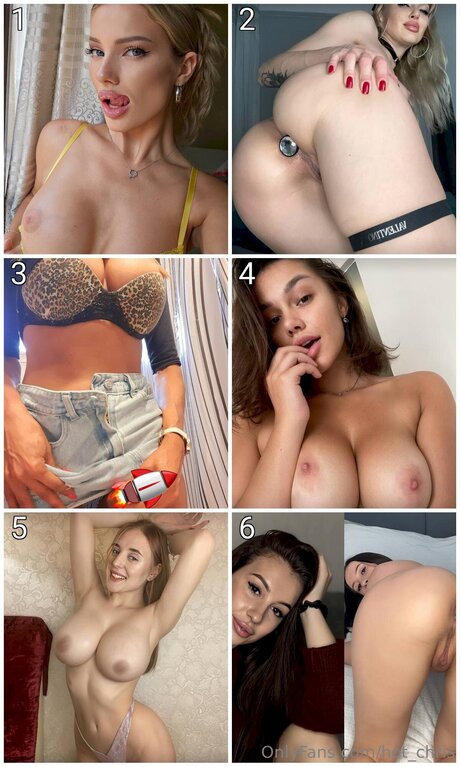 asiatisches teen solo onlyfans schöne heiße bild