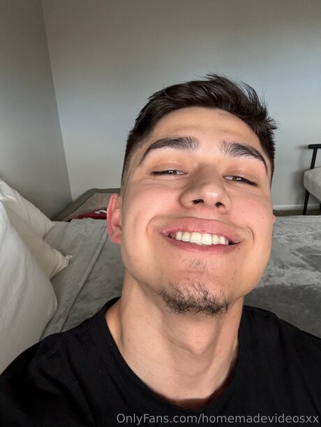 joi teen onlyfans kostenlose nette galerie